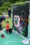 Thumbs/tn_Zaterdag Castlefest 2015 170.jpg